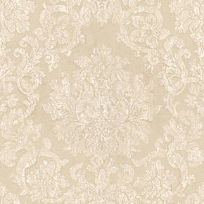 Fabric FA02324 - FLORANCE Series