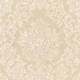 Fabric FA02324 - FLORANCE Series