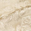 Fabric FA02324 - FLORANCE Series