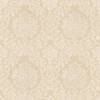 Fabric FA02324 - FLORANCE Series