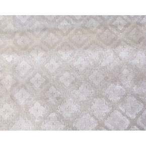 Fabric FA02337 - MAKELO Series
