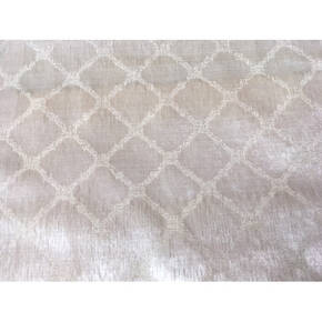 Fabric FA02338 - MAKELO Series