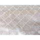 Fabric FA02338 - MAKELO Series