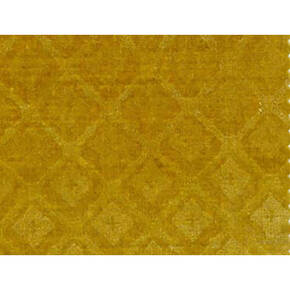 Fabric FA02343 - MAKELO Series