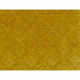 Fabric FA02343 - MAKELO Series