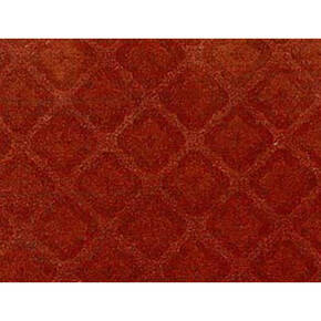 Fabric FA02344 - MAKELO Series