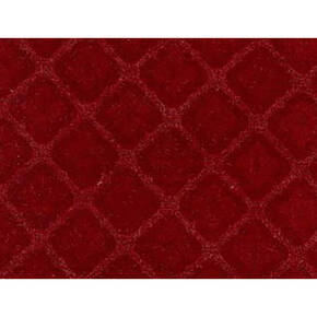 Fabric FA02345 - MAKELO Series