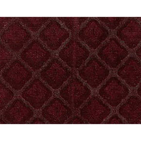 Fabric FA02346 - MAKELO Series