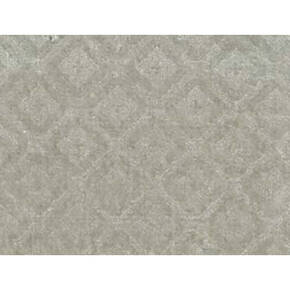 Fabric FA02347 - MAKELO Series