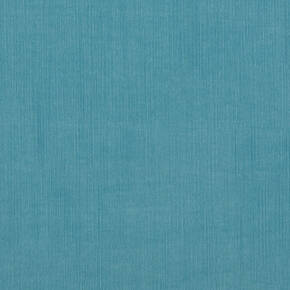 Fabric FA02348 - NILUS Series