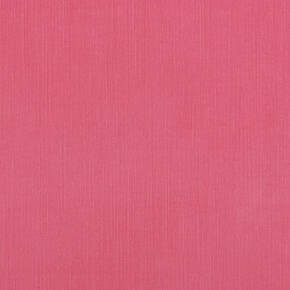 Fabric FA02349 - NILUS Series