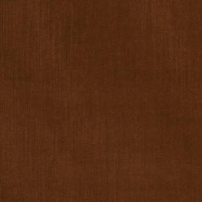 Fabric FA02351 - NILUS Series