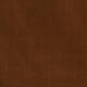 Fabric FA02351 - NILUS Series