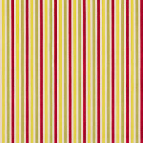 Fabric FA02352 - NILUS Series