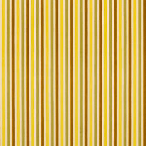 Fabric FA02356 - NILUS Series