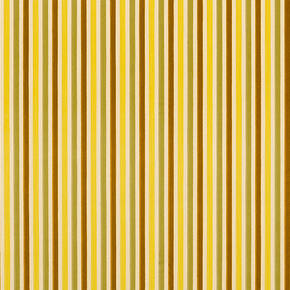 Fabric FA02356 - NILUS Series