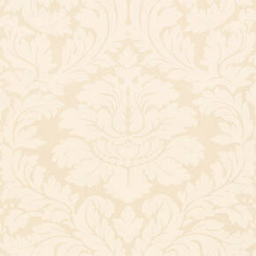 Fabric FA02357 - NILUS Series