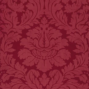 Fabric FA02358 - NILUS Series