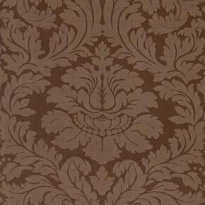 Fabric FA02359 - NILUS Series