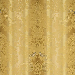 Fabric FA02360 - ONEIROS Series