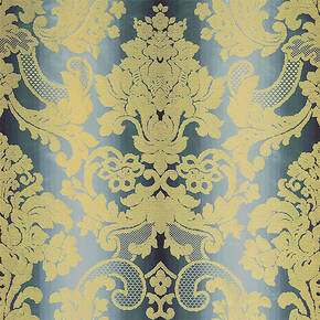 Fabric FA02362 - ONEIROS Series