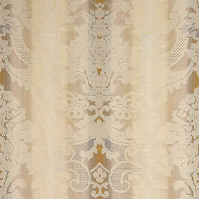 Fabric FA02363 - ONEIROS Series