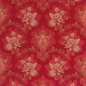 Fabric FA02364 - ONEIROS Series