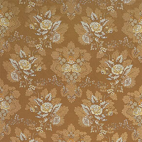 Fabric FA02365 - ONEIROS Series