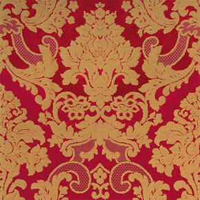 Fabric FA02367 - ONEIROS Series