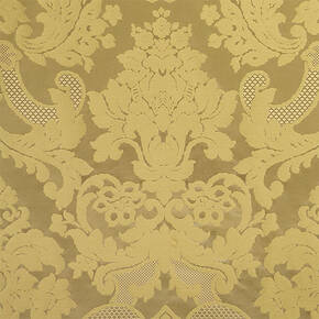 Fabric FA02369 - ONEIROS Series