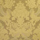 Fabric FA02369 - ONEIROS Series