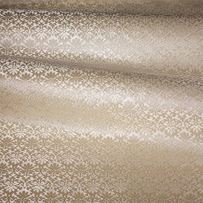 Fabric FA02370 - ONEIROS Series