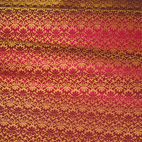 Fabric FA02372 - ONEIROS Series