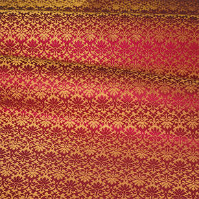 Fabric FA02372 - ONEIROS Series