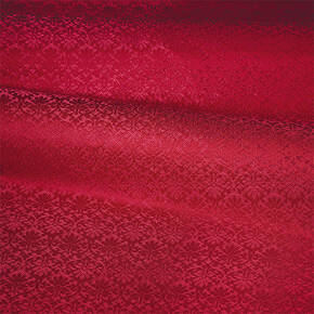 Fabric FA02373 - ONEIROS Series