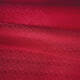 Fabric FA02373 - ONEIROS Series