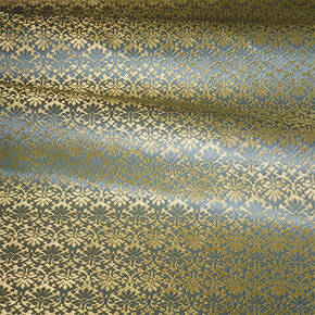 Fabric FA02375 - ONEIROS Series