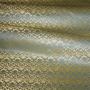 Fabric FA02375 - ONEIROS Series