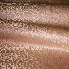Fabric FA02376 - ONEIROS Series