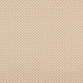 Fabric FA02378 - SEVILLE Series