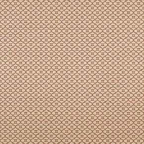 Fabric FA02379 - SEVILLE Series
