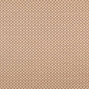 Fabric FA02379 - SEVILLE Series