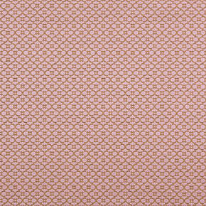 Fabric FA02380 - SEVILLE Series