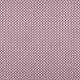 Fabric FA02381 - SEVILLE Series