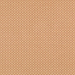 Fabric FA02382 - SEVILLE Series