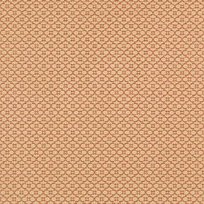 Fabric FA02382 - SEVILLE Series