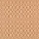 Fabric FA02382 - SEVILLE Series