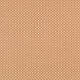 Fabric FA02382 - SEVILLE Series