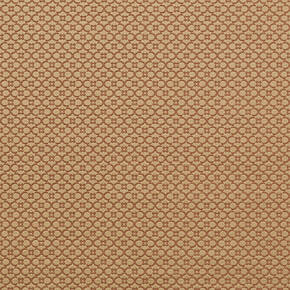 Fabric FA02383 - SEVILLE Series