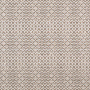 Fabric FA02384 - SEVILLE Series